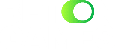 BetOnGames