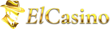 ElCasino