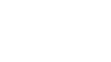 Jacktop